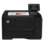 HP Color Laserjet PRO200 M251NW